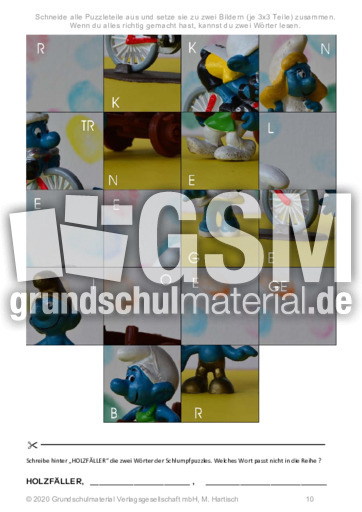 RГ¤tsel Mit LГ¶sungswort RГ¤tsel Mit LГ¶sungswort